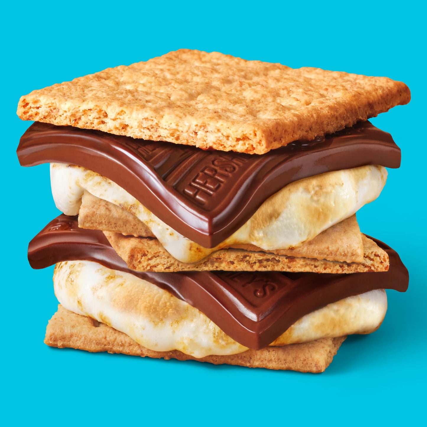 HERSHEYS Milk Chocolate XL, Candy Bar, 4.4 oz (16 Pieces)