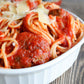 Botticelli Pasta Sauce | 2-Pack | 24 oz each (Tomato and Basil)