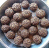 Vils South Indian Recipe-Thalippu Vengaya Vadagam/Sun-Dried Kari Vadagam/Onion Vadagam To Prepare Sambar, Kootu, Karakuzhambu (3