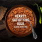 Wolf Brand Angus With Beans Chili, 15 Oz.