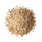 Food To Live Whole Grain Oat Groats - Oat Berries In Bulk. Kosher Hulless Seeds, Rich In Protein, Soluble Fiber. Suited For Grin