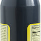 Cento Italian Balsamic Glaze  13.8 Oz  Balsamic Vinegar of Modena  Made in Italy