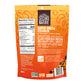 Second Nature Super Omega Smart Mix, Good Source Of Antioxidant Vitamin E, Good Source Of Fiber, No Artificial Colors, Flavors O