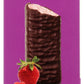 CLIO Zero Sugar Mixed Berry Yogurt Bars 4 Count, 5.93 OZ