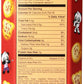 Meiji Hello Panda Biscuits with Chocolate Cream, 2-Ounce Boxes (Pack of 20)