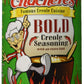 Tony Chachere Seasoning Blends, Bold Creole, 4 Count