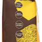 FOUR SIGMATIC Organic Lions Mane Whole Bean Coffee  10 OZ