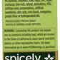 Spicely Organic Ground Cumin, 0.45 Oz