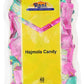 Rani Brand Hajmola Candy, Vegan, Gluten Friendly, 7oz (200g), Individually Wrapped, Brown, Indian Origin