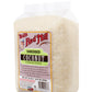 Bobs Red Mill Shredded Coconut (Unsweetened), 24 Ounce (Pack of 4)