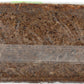 Bread 3 Grain (Pack Of 12)