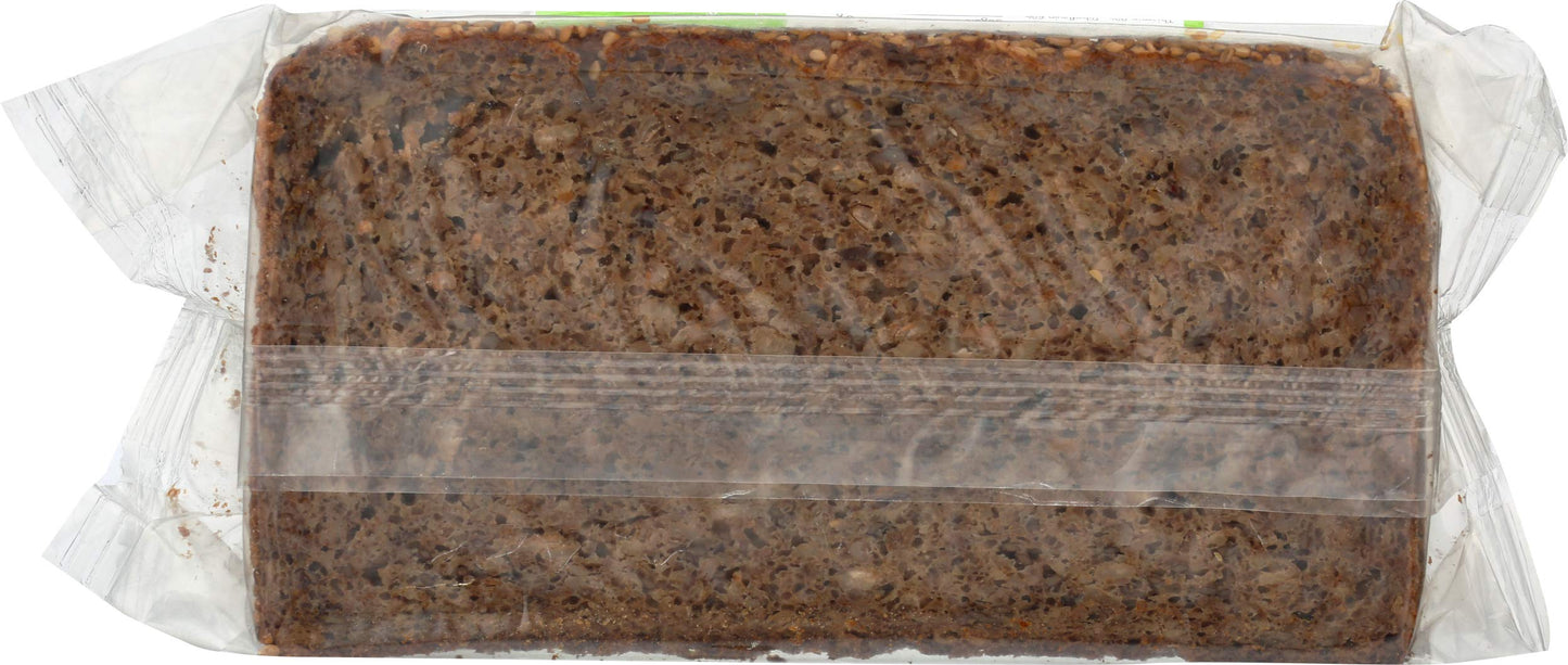 Bread 3 Grain (Pack Of 12)