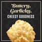 Red Lobster Gluten Free Cheddar Bay Biscuit Mix With Garlic Herb Seasoning, Cheddar Gluten Free Biscuit Mix, 11.36 Oz Box (Pack