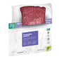 Pre, Ground Beef 95% Lean/5% Fat, Grass-Fed, Pasture-Raised, 1 lb
