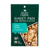 Simply Organic Sheet Pan Seasoning  Zesty Ranch  0.99 Ounce (Pack of 12)