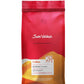 Juan Valdez Whole Bean Coffee, Balanced Roast, 16 OZ, Premium Colombian Coffee, Model S-PL-4552