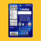 Starkist Premium White Chicken - 2.6 Oz Pouch (Pack Of 12)