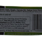 Nature Valley Crunchy Granola Bars Oats 'N Honey 15 Two Bar Pouches (30 Bars) - 1.5 Oz. Each - Small Storage Space Friendly