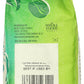 Whole Foods Market, Organic Caf   la Duena Ground Coffee, Medium Roast, Rich & Balanced, Sweet & Chocolatey, 12 Ounce