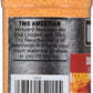 Weber Chicken 'N Rib Seasoning, 2.75 oz Shaker - Perfect for Grilling, BBQ, and Flavoring Meats