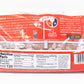 Seasoned Pito Beans 16 Oz Ragin Cajun (Pack Of 1)