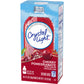 Crystal Light Sugar-Free Cherry Pomegranate Drink Mix (10 On-the-Go Packets)