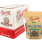 Bob'S Red Mill Organic Chia Seed, 12Oz (Pack Of 5) - Non Gmo, Vegan, Keto Friendly, Paleo Friendly, Kosher