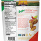 Setton Farms Pistachios 20 Oz | Tajin Clasico Chili Lime Seasoned | Non-GMO, Gluten Free, Vegan, Kosher, No Shells