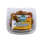 Buen Provecho - Tamarind Snack [ 2 Pack - Sweet Tamarind ] 12 Oz - 100% Natural