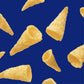 Bugles Original Crispy Corn Snacks, Snack Bag, 7.5 oz