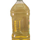 Bertolli Extra Light Olive Oil - 2 Litre