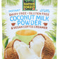 Edward & Sons Vegan Coconut Milk Powder, 5.25 oz