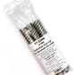 The Sausage Maker - Cellulose Sausage Casings, 19Mm (3/4'')