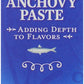 Roland Products Anchovy Paste 2 Oz.