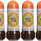 Angelo Pietro Shoyu Flavor, 9.33 Oz. Units (Pack of 6)