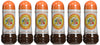 Angelo Pietro Shoyu Flavor, 9.33 Oz. Units (Pack of 6)