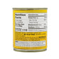 Mw Polar Seafood, Boiled Whole Oyster, 8-Ounce (Pack Of 12)