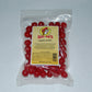Buc-ees Sour Candy Bundle - Cherry Sours & Watermelon Sours