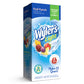 Wylers Light Pitcher Packs, Water Drink Mix, Fruit Punch,6 Pitcher Packets