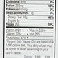 EVOLVE Ideal Vanilla Protein Shake 4Pk, 11 FZ
