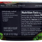 Chobani 20g Protein Lowfat Greek Yogurt Strawberry Kiwi 6.7oz
