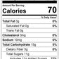 King Of Sweets Old Fashioned Root malt-inspired Barrels Hard Candy 1 Lb Bag Brown Individually Wrapped