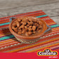La Costea Whole Pinto Beans - Ready-to-Eat Canned Pinto Beans for Mexican Food, Vegetarian Chili Ingredients, Bean Dip, Bean Bur