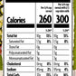 Natures Path Organic Granola Cereal, Pumpkin Seed + Flax, 11.5 Ounce Box (Pack Of 6)