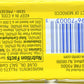 Cento Foods, Anchovies Flat, 2 Ounce