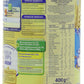 Nestle Cerelac, Wheat With Milk, 14.11-Ounce Cans (Pack Of 4)