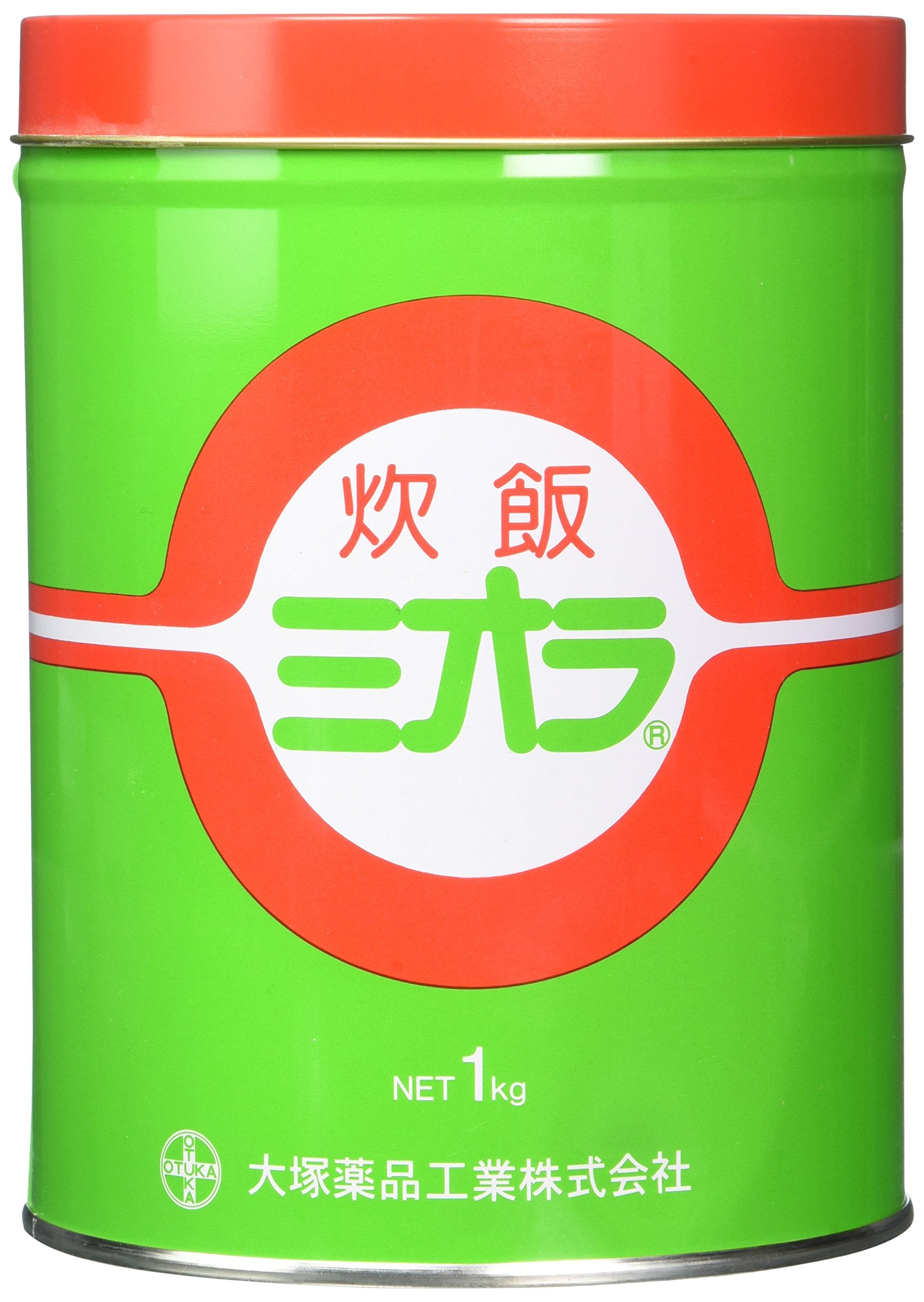 Miola Suihan Yo, 2.20 Ounce, Model 4951380332013