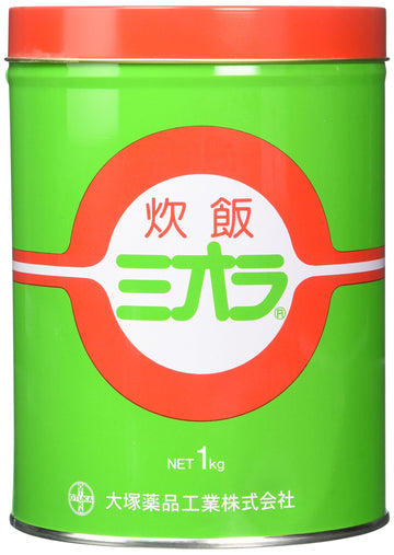 Miola Suihan Yo, 2.20 Ounce, Model 4951380332013