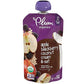 Plum Organics Plum Stage2 Blends Baby Food Apple Blackberry Coconut - Case Of 6 - 35 Oz(D0102H5Ndwx)