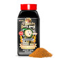 Slap Yo Daddy BBQ Rub Seasoning, Honeylicious Honey Peach, 26 oz, Sweet Honey & Peach with Herbs & Spices